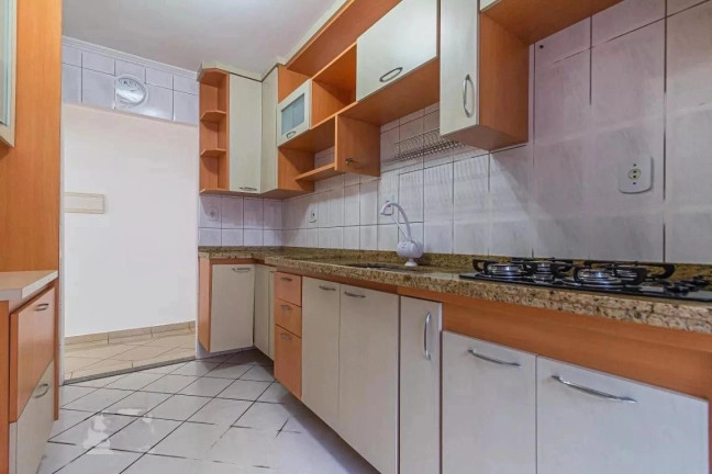 Imagem Apartamento com 2 Quartos à Venda, 67 m² em Parque Das Nações - Santo André Imagem Apartamento com 2 Quartos à Venda, 67 m² em Parque Das Nações - Santo André