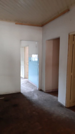Imagem Imóvel com 1 Quarto à Venda, 78 m² em São Luiz - Piracicaba Imagem Imóvel com 1 Quarto à Venda, 78 m² em São Luiz - Piracicaba