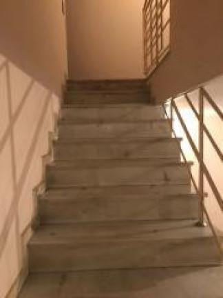Imagem Sobrado com 3 Quartos à Venda, 89 m² em Jardim - Santo André