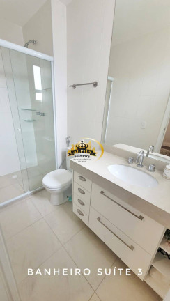 Imagem Apartamento com 3 Quartos à Venda, 116 m² em Tamboré - Santana De Parnaíba