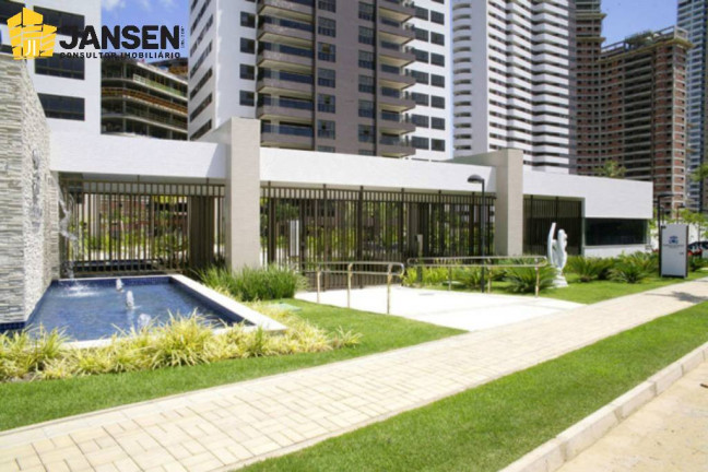 Imagem Apartamento com 4 Quartos à Venda, 472 m² em Altiplano Cabo Branco - João Pessoa Imagem Apartamento com 4 Quartos à Venda, 472 m² em Altiplano Cabo Branco - João Pessoa