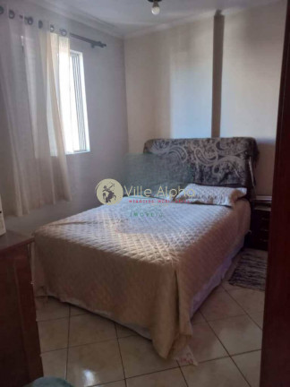 Imagem Apartamento com 2 Quartos à Venda, 70 m² em Ponta Da Praia - Santos Imagem Apartamento com 2 Quartos à Venda, 70 m² em Ponta Da Praia - Santos