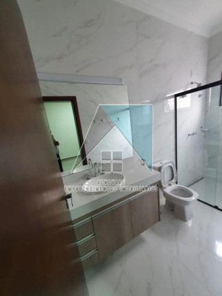 Imagem Casa com 3 Quartos à Venda, 364 m² em Loteamento Terras De Siena - Ribeirão Preto Imagem Casa com 3 Quartos à Venda, 364 m² em Loteamento Terras De Siena - Ribeirão Preto