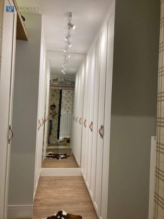 Imagem Apartamento com 1 Quarto à Venda, 45 m² em Centro - Campinas Imagem Apartamento com 1 Quarto à Venda, 45 m² em Centro - Campinas