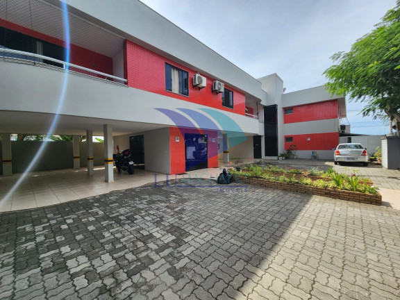 Imagem Apartamento com 2 Quartos à Venda, 80 m² em Palmeiras - Cabo Frio Imagem Apartamento com 2 Quartos à Venda, 80 m² em Palmeiras - Cabo Frio