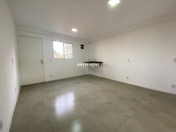 Imagem Apartamento com 1 Quarto à Venda, 25 m² em Vila Prudente - São Paulo Imagem Apartamento com 1 Quarto à Venda, 25 m² em Vila Prudente - São Paulo