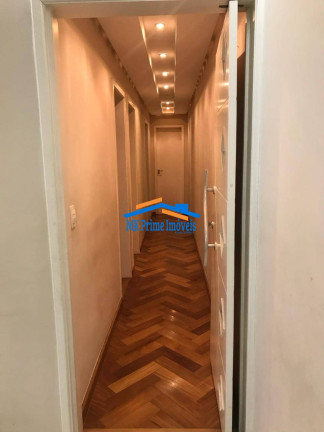 Imagem Apartamento com 3 Quartos à Venda, 104 m² em Km 18 - Osasco Imagem Apartamento com 3 Quartos à Venda, 104 m² em Km 18 - Osasco