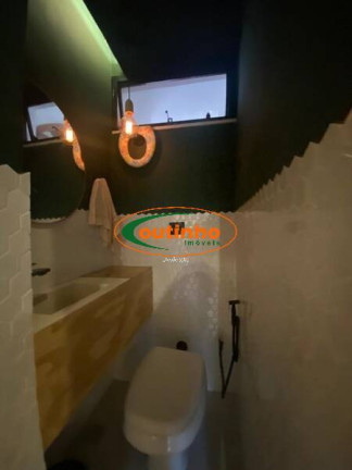 Imagem Apartamento com 2 Quartos à Venda, 83 m² em Grajaú - Rio De Janeiro Imagem Apartamento com 2 Quartos à Venda, 83 m² em Grajaú - Rio De Janeiro
