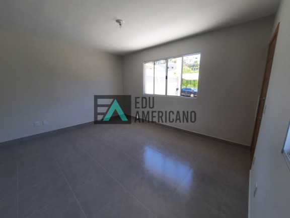 Imagem Casa com 3 Quartos à Venda, 122 m² em Jardim Do Lago - Atibaia Imagem Casa com 3 Quartos à Venda, 122 m² em Jardim Do Lago - Atibaia