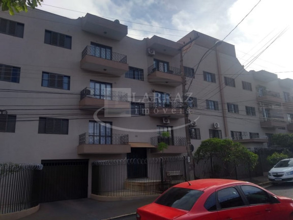 Imóvel com 2 Quartos à Venda, 82 m² em Vila Virgínia - Ribeirão Preto