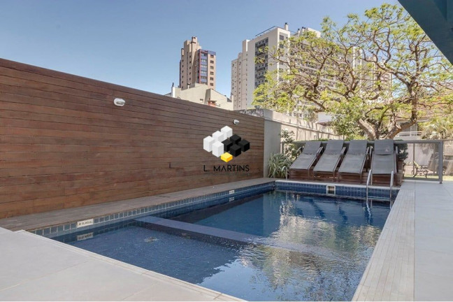 Imagem Apartamento com 2 Quartos à Venda, 63 m² em Jardim Do Salso - Porto Alegre Imagem Apartamento com 2 Quartos à Venda, 63 m² em Jardim Do Salso - Porto Alegre