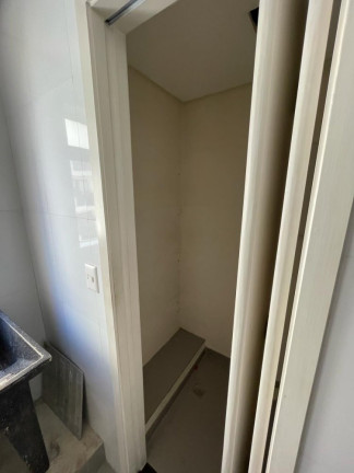 Imagem Apartamento com 3 Quartos à Venda, 92 m² em Vila Regente Feijó - São Paulo