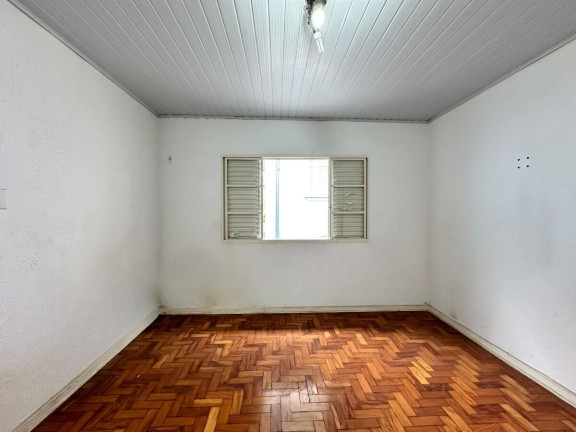 Imagem Casa com 3 Quartos à Venda, 157 m² em Campo Belo - São Paulo Imagem Casa com 3 Quartos à Venda, 157 m² em Campo Belo - São Paulo