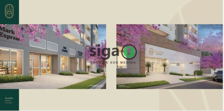 Imagem Apartamento com 3 Quartos à Venda, 71 m² em Parada Inglesa - São Paulo Imagem Apartamento com 3 Quartos à Venda, 71 m² em Parada Inglesa - São Paulo