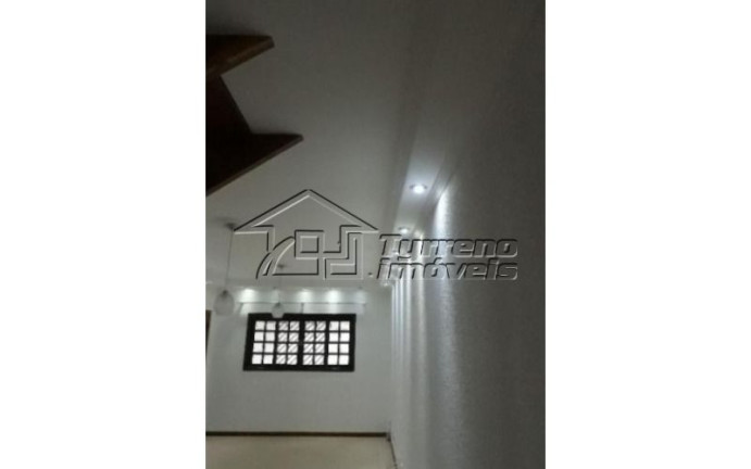 Casa com 3 Quartos à Venda, 160 m² em Jardim Das Indústrias - São José Dos Campos