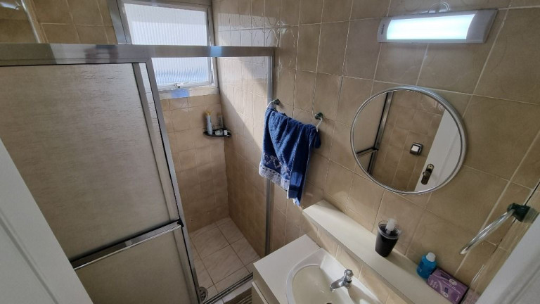 Imagem Apartamento com 2 Quartos à Venda, 75 m² em Pitangueiras - Guarujá Imagem Apartamento com 2 Quartos à Venda, 75 m² em Pitangueiras - Guarujá