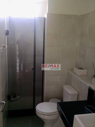 Imagem Imóvel com 1 Quarto à Venda, 50 m² em Real Parque - São Paulo Imagem Imóvel com 1 Quarto à Venda, 50 m² em Real Parque - São Paulo