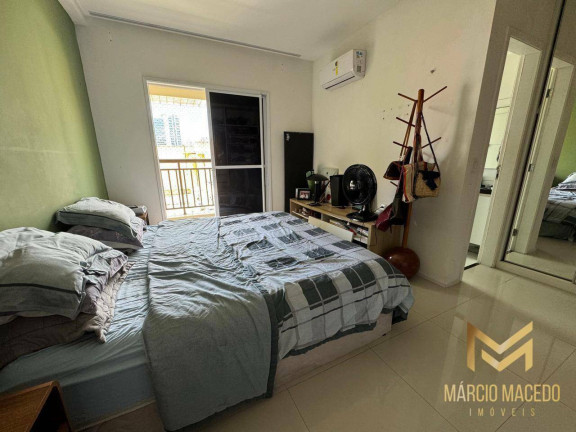 Imagem Apartamento com 3 Quartos à Venda, 120 m² em Aldeota - Fortaleza Imagem Apartamento com 3 Quartos à Venda, 120 m² em Aldeota - Fortaleza