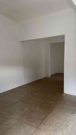 Imagem Ponto Comercial para Alugar, 30 m² em Vila Assis - Sorocaba Imagem Ponto Comercial para Alugar, 30 m² em Vila Assis - Sorocaba