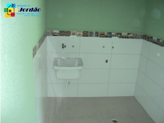 Imagem Apartamento com 2 Quartos à Venda, 53 m² em Parque Das Nações - Santo André Imagem Apartamento com 2 Quartos à Venda, 53 m² em Parque Das Nações - Santo André