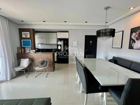 Imagem Apartamento com 2 Quartos à Venda, 87 m² em Mooca - São Paulo Imagem Apartamento com 2 Quartos à Venda, 87 m² em Mooca - São Paulo
