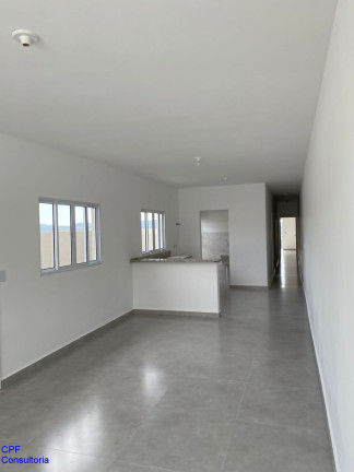 Imagem Sobrado com 3 Quartos à Venda,  em Jardim Dos Pinheiros - Atibaia