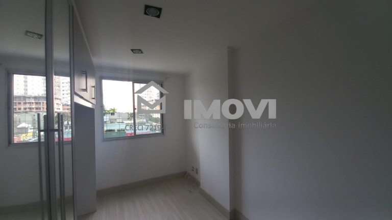 Imagem Apartamento com 2 Quartos à Venda, 55 m² em Praia De Itaparica - Vila Velha Imagem Apartamento com 2 Quartos à Venda, 55 m² em Praia De Itaparica - Vila Velha