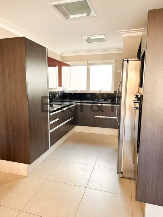 Imagem Apartamento com 2 Quartos à Venda, 88 m² em Moema - São Paulo