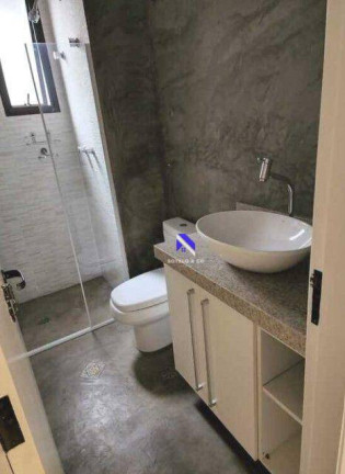 Imagem Apartamento com 2 Quartos à Venda, 100 m² em Vila Andrade - São Paulo Imagem Apartamento com 2 Quartos à Venda, 100 m² em Vila Andrade - São Paulo
