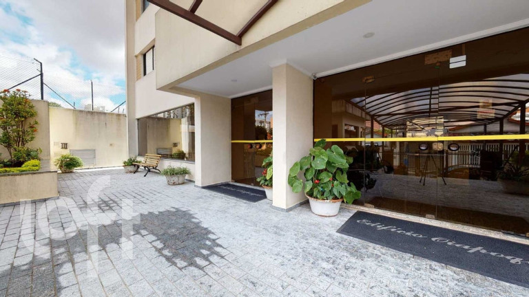 Imagem Apartamento com 2 Quartos à Venda, 69 m² em Saúde - São Paulo Imagem Apartamento com 2 Quartos à Venda, 69 m² em Saúde - São Paulo