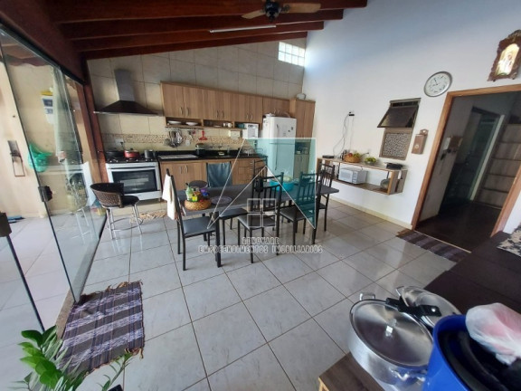 Imagem Casa com 3 Quartos à Venda, 227 m² em Jardim Paulistano - Ribeirão Preto Imagem Casa com 3 Quartos à Venda, 227 m² em Jardim Paulistano - Ribeirão Preto