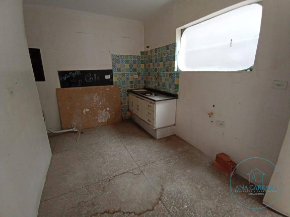 Imagem Apartamento com 2 Quartos à Venda,  em Taboão - São Bernardo Do Campo