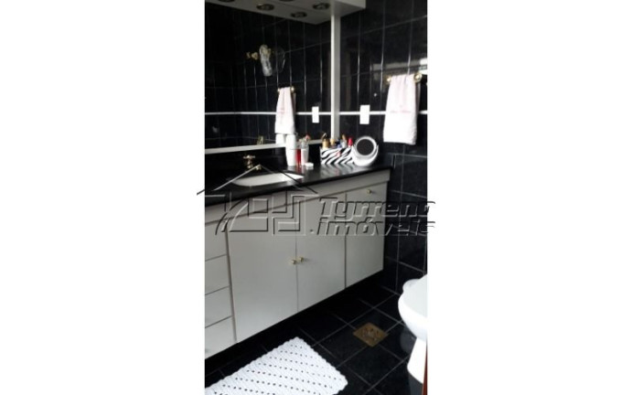 Imagem Apartamento com 3 Quartos à Venda, 132 m² em Jardim São Dimas - São José Dos Campos Imagem Apartamento com 3 Quartos à Venda, 132 m² em Jardim São Dimas - São José Dos Campos