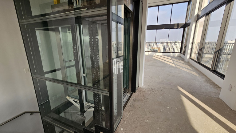 Imagem Apartamento com 4 Quartos à Venda, 688 m² em Moema - São Paulo