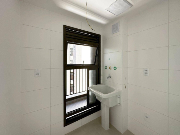Imagem Apartamento com 3 Quartos à Venda, 81 m² em Jardim Gonçalves - Sorocaba