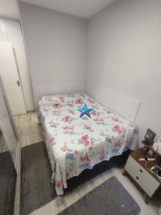 Imagem Imóvel com 3 Quartos à Venda, 76 m² em Freguesia Do ó - São Paulo Imagem Imóvel com 3 Quartos à Venda, 76 m² em Freguesia Do ó - São Paulo