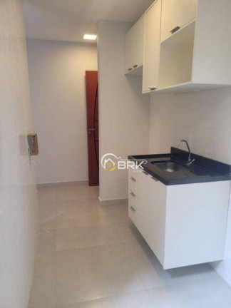 Imagem Apartamento com 2 Quartos à Venda, 48 m² em Parque São Jorge - São Paulo