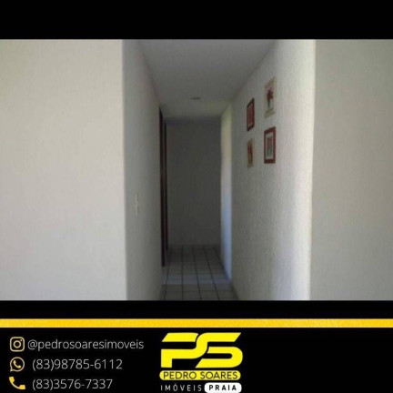 Imagem Apartamento com 2 Quartos à Venda, 91 m² em Miramar - João Pessoa Imagem Apartamento com 2 Quartos à Venda, 91 m² em Miramar - João Pessoa