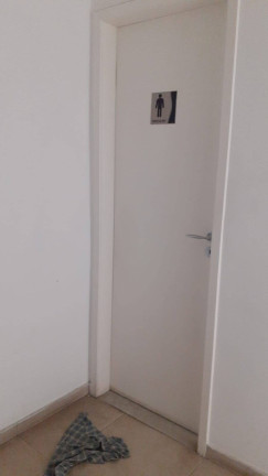 Imagem Loja para Alugar, 749 m² em Indianópolis - São Paulo