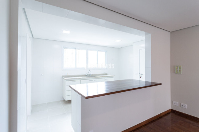Imagem Apartamento com 2 Quartos à Venda, 104 m² em Brooklin Novo - São Paulo Imagem Apartamento com 2 Quartos à Venda, 104 m² em Brooklin Novo - São Paulo