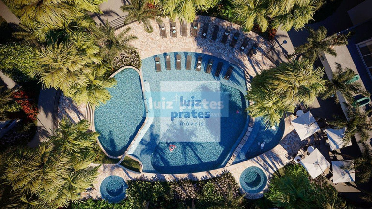 Imagem Apartamento com 2 Quartos à Venda, 60 m² em São Gonçalo - Pelotas Imagem Apartamento com 2 Quartos à Venda, 60 m² em São Gonçalo - Pelotas