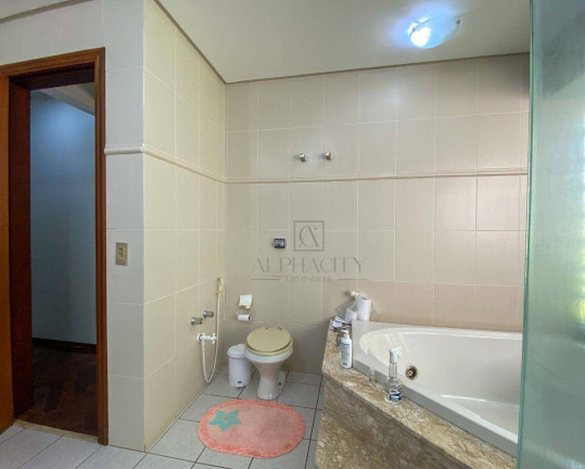 Imagem Casa com 4 Quartos à Venda, 620 m² em Residencial Onze (alphaville) - Santana De Parnaíba Imagem Casa com 4 Quartos à Venda, 620 m² em Residencial Onze (alphaville) - Santana De Parnaíba
