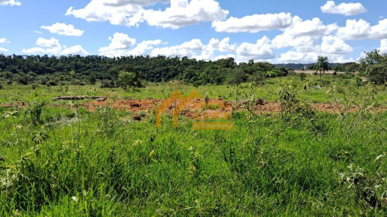 Imagem Fazenda à Venda, 314.000 m² em Vale San Fernando - Itapetininga Imagem Fazenda à Venda, 314.000 m² em Vale San Fernando - Itapetininga