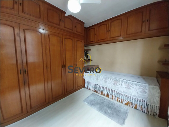 Imagem Apartamento com 2 Quartos à Venda, 80 m² em Icaraí - Niterói