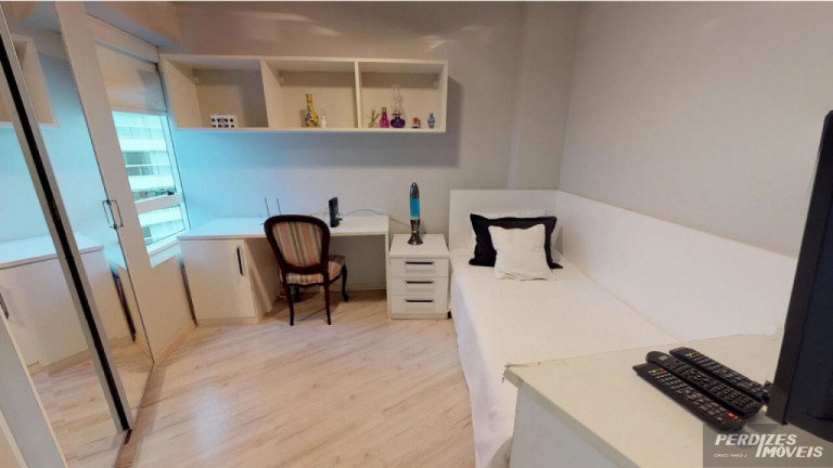Imagem Apartamento com 3 Quartos à Venda ou Locação, 104 m² em Perdizes - São Paulo Imagem Apartamento com 3 Quartos à Venda ou Locação, 104 m² em Perdizes - São Paulo