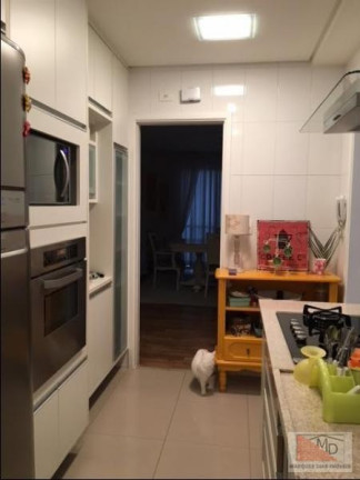 Imagem Apartamento com 4 Quartos à Venda, 142 m² em Lauzane Paulista - São Paulo Imagem Apartamento com 4 Quartos à Venda, 142 m² em Lauzane Paulista - São Paulo