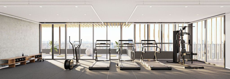 Imagem Apartamento com 3 Quartos à Venda, 146 m² em Pinheiros - São Paulo Imagem Apartamento com 3 Quartos à Venda, 146 m² em Pinheiros - São Paulo