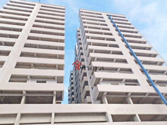 Imagem Apartamento com 3 Quartos à Venda, 106 m² em Caiçara - Praia Grande Imagem Apartamento com 3 Quartos à Venda, 106 m² em Caiçara - Praia Grande