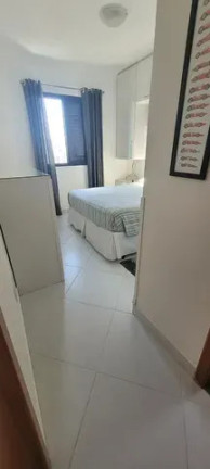 Imagem Apartamento com 3 Quartos à Venda, 92 m² em Mooca - São Paulo Imagem Apartamento com 3 Quartos à Venda, 92 m² em Mooca - São Paulo
