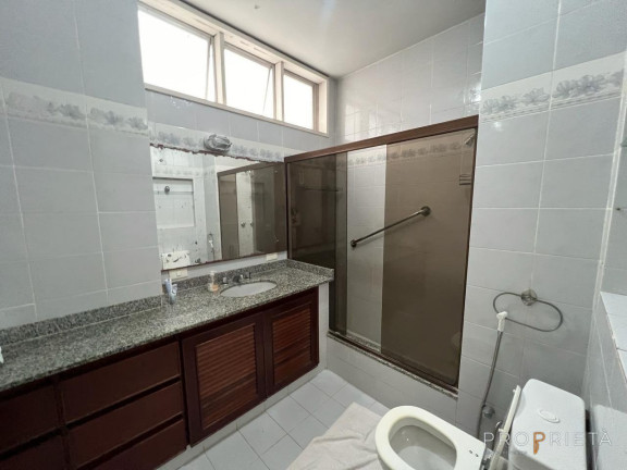 Imagem Apartamento com 4 Quartos à Venda, 250 m² em Ipanema - Rio De Janeiro Imagem Apartamento com 4 Quartos à Venda, 250 m² em Ipanema - Rio De Janeiro